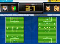 Season 57-screenshot-www.topeleven.com-2014-08-26-20-39-16-ssn-7-park-da-bus-1st-game.jpg