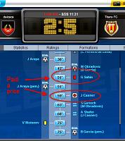 Season 57-screenshot-www.topeleven.com-2014-08-28-17-28-36-ssn-7-paid-price-vs-daicaca.jpg