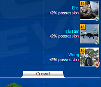 Attendance and % possession-screenshot-www.topeleven.com-2014-08-06-19-27-53-cl-posse-5.png