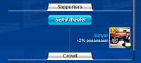 How do you thank Supporters??-specs.png
