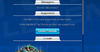 How do you thank Supporters??-no-friend.png
