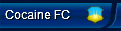 weirdest team name in your league or seen ????-cocaine-fc.png