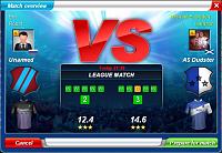 Season 57-match3.jpg