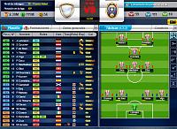 Season 57-team-dayyy-17.jpg