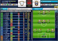 Season 57-t22-ekipo-ultimo-dia-11-play.jpg
