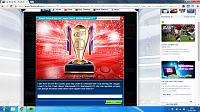 First season first league cup-screenshot-2014-09-21-12.47.05.jpg
