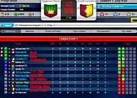 O.M.A. Masters League &amp; Dragon's Cup server 57-screenshot-www.topeleven.com-2014-09-25-03-22-35-oma-table-before-real-thing.jpg