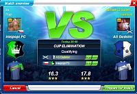 Season 58-cup-matchup.jpg