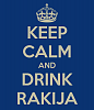 No comment / Bez komentara!-keep-calm-drink-rakija-4.png