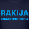 No comment / Bez komentara!-rakija-connecting-people-croatia_design.png