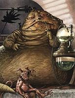 The great competition for great managers, are you one of us?-jabba.jpg