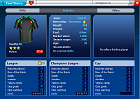 Players I sold this season...-stanca.png