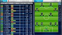 18 Years old Starting eleven-1.jpg