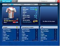 HALL OF FAME | Unofficial Forum 9* Legends Club-didi-stats.jpg