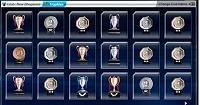 Beyond Depressed, nothing I do works, always finishing RU no matter what I do :(-top-11-trophies-1.jpg