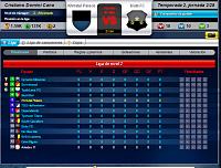 O.M.A. Masters League &amp; Dragon's Cup server 57-t2-league-start-14-14.jpg