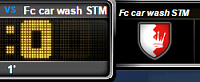 weirdest team name in your league or seen ????-car-wash.png