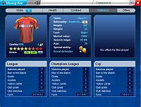 HALL OF FAME | Unofficial Forum 9* Legends Club-stipyfcpic7.jpg