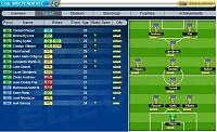 Can I use my unsigned skill points for better next season’s CUP draw ?-indepediente-squad.jpg