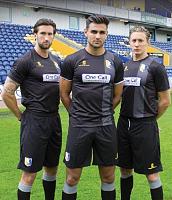 List of Black Jerseys for the Forum Competition-mansfield-town-away-kit-2014-15.jpg