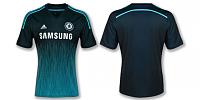 List of Black Jerseys for the Forum Competition-chelsea...jersey-15.jpg