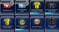 [Forum competition] New official items in Club Shop (Borussia-finished competition)-aa.jpg