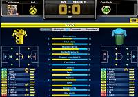 Season 60-cl-qf-2.jpg