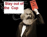 Viva la revolution  !-marx-cup.jpg