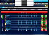 O.M.A. Masters League &amp; Dragon's Cup server 57-finish-league-table.jpg