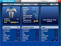 my best player ever-marenich.jpg