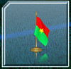 The Oddest of Flags-burkina-faso.png