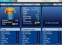 After almost one year of playing it still happenes..-rivaldo-scout-s3.jpg