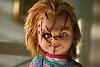 The Universal Player II (Season 38) - Discussion Thread-childs-play-chucky.jpg