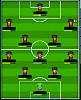 New formation-play-now-top-eleven-football-manager.jpg