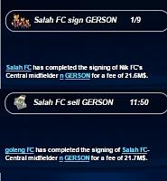 Height of a player as criterion-1-9-sell-gerson.jpg