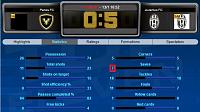 Season 62-s14-league-match-1-stats.jpg