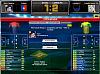 I'm sick of injuries-topeleven.jpg