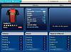 only2-5 player in transfers market-360-20130318004818581.jpg