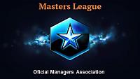 O.M.A. Masters League IInd Edition -server 57--10561770_583769585067674_6487581325224675819_n.jpg