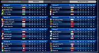 O.M.A. Masters League IInd Edition -server 57--champions-league-rounds-4d.jpg