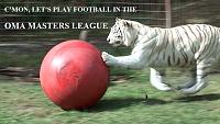 O.M.A. Masters League IInd Edition -server 57--este-tigre-blanco-no-puede-vivir-sin-su-enorme-pelota-1024x576.jpg