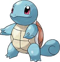 O.M.A. Masters League IInd Edition -server 57--1891764-007squirtle.jpg