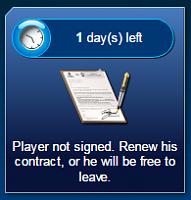 Sign youth player-1day.jpg