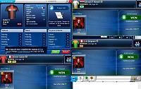 O.M.A. Masters League IInd Edition -server 57--4-players-2.jpg