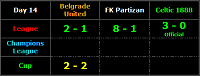 Season 63 - Week 4-12.png