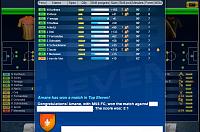 Top eleven=Troll...:)-cl16_2.jpg