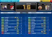 Season 63 - Week 4-s4-cl-match-top16.jpg