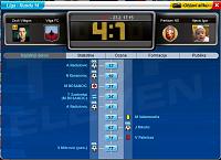 Top eleven=Troll...:)-screenshot_2.jpg