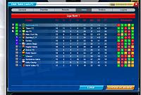 O.M.A. Masters League &amp; Dragon's Cup server 57-north15-oma-3.jpg