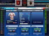 Top eleven making me sick....... Injury day in day out and its my key players..-19d-injury.jpg